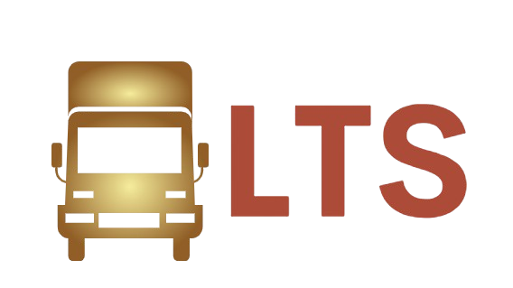 LTSystem Admin Dashboard